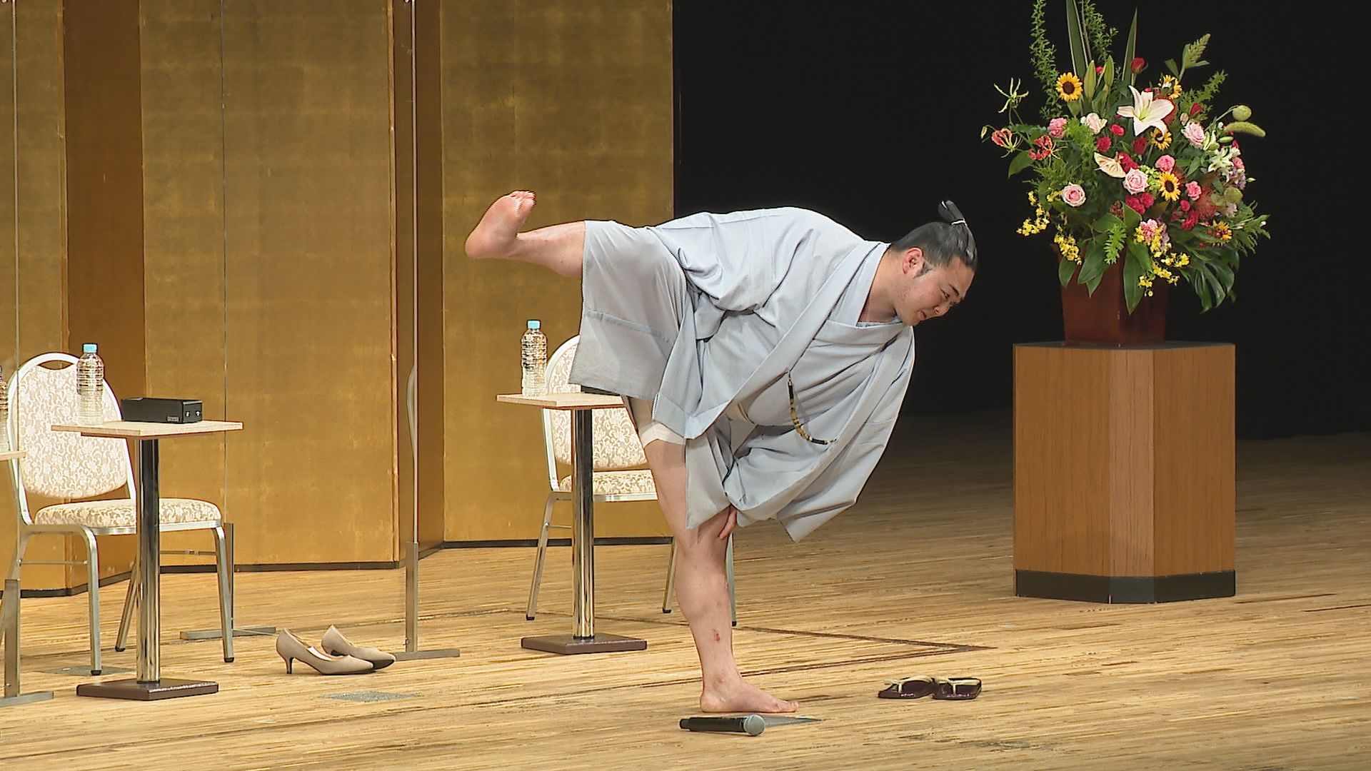 img_23f2cb6aa9e0ab9cccb3a19e92b5269f2757