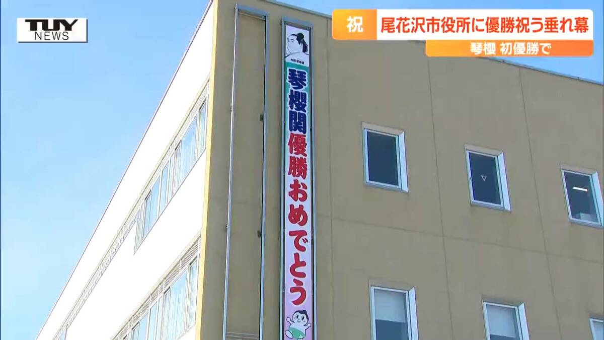 img_41597b4baec4cbf5cc4f56a0917619f38827