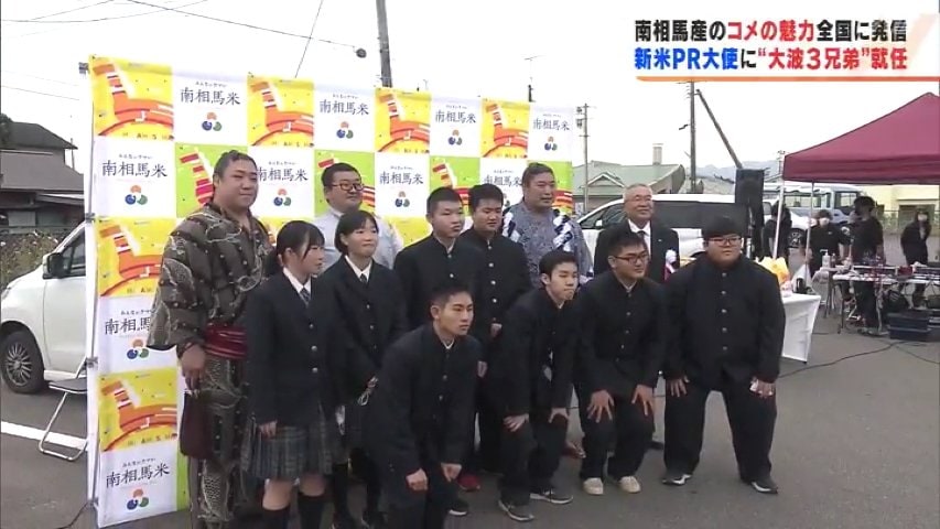 img_7b1d4266f5520db8ff21c38426e4630f2663