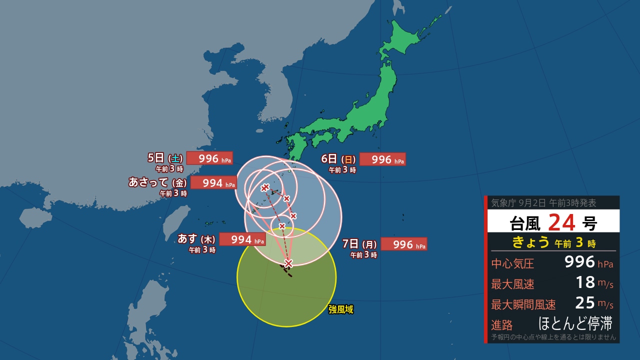明日 の 天気 秦野