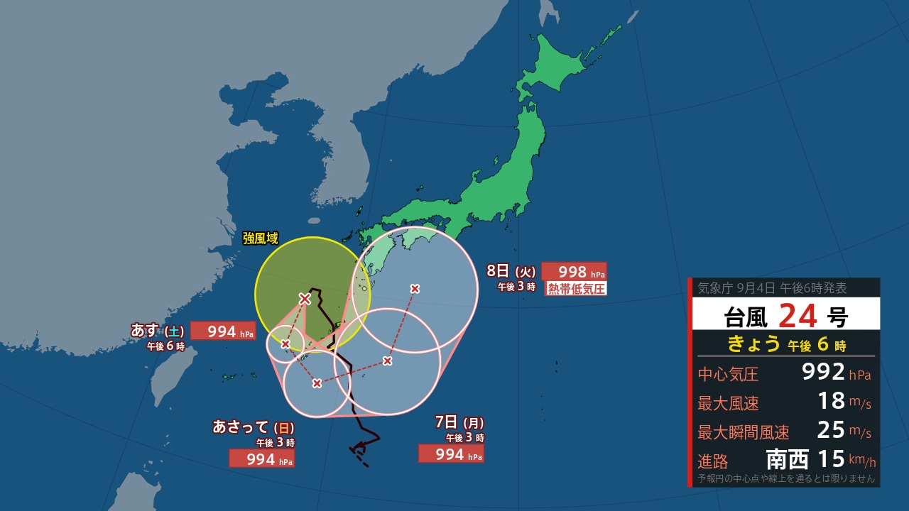 天気 予報 八幡 市