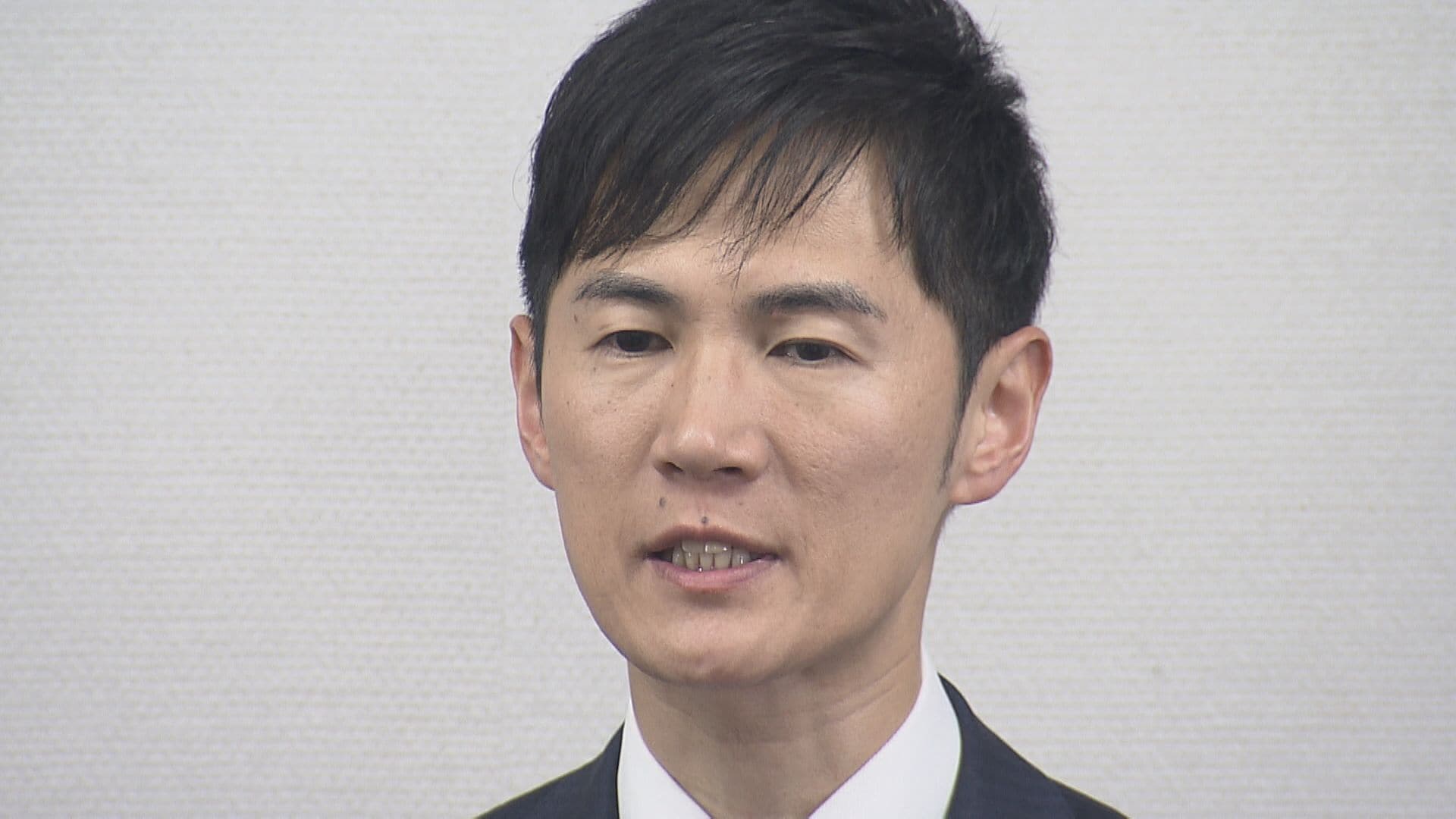 安芸高田市・石丸伸二前市長の「どう喝」訴訟 二審も市議への名誉棄損