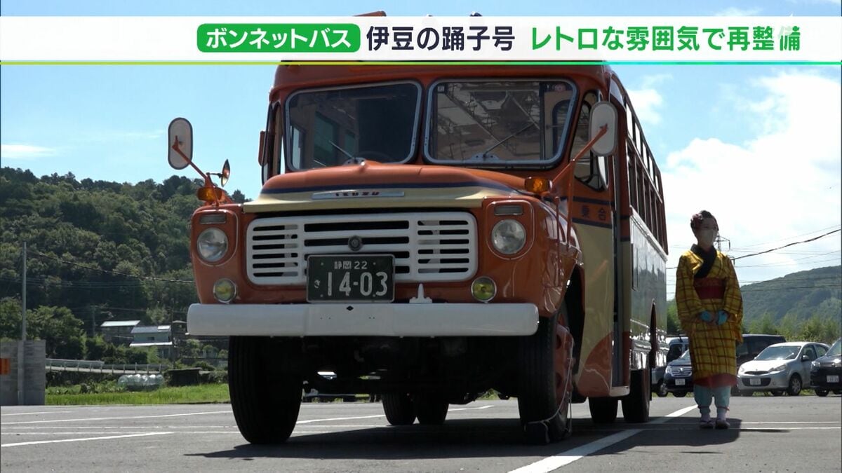 img_00febd7d35e76a8a17f693a5ca