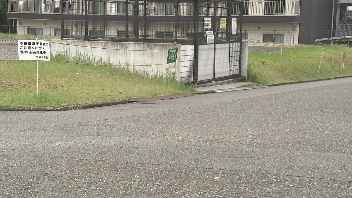 当て逃げ被害の70代女性が追跡、自宅突き止め通報　基準値8倍超のアルコール…酒酔い運転容疑で37歳会社員の男を逮捕