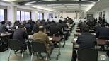 若手農家の育成や体制の強化など今年度の事業計画を決議　青森県りんご共同防除連絡協議会|TBS NEWS DIG