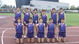 全員家事のプロ!初出場ベアーズ他31チームが女子No.1決定戦の切符目指しプリンセス駅伝に挑む|TBS NEWS DIG