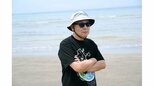 「人間の感情は単純じゃない」金曜ドラマ『Tシャツが乾くまで』土井裕泰監督が明かす作品のテーマ 【ドラマTopics】|TBS NEWS DIG