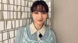 【 のん 】イベント登壇時のオフショット 公開にファン歓喜「めっちゃかわいい」「笑顔もスタイルも最高」|TBS NEWS DIG