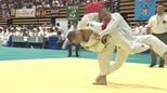 全国大会出場をかけて熱戦！マルちゃん杯九州少年柔道大会|TBS NEWS DIG