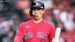 レッドソックス吉田正尚 2試合ぶりのノーヒット、珍しい2打席連続三振で打率は.297 チームも2試合連続延長戦で敗戦|TBS NEWS DIG