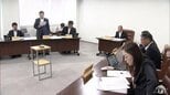 青森県内の「農泊」の宿泊者数　2023年度に過去最多となるものの…その後は減少していることが判明　「教育旅行の誘致」や「新規開業の後押し」に取り組むと県|TBS NEWS DIG