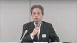 【JR九州　2025年度決算】売上・利益が過去最高に　鉄道や不動産事業が牽引|TBS NEWS DIG