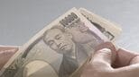 ｢生活が苦しかった｣自宅で1万円札7枚を偽造→宅配ピザの代金として2回(計2枚)使用した疑い　67歳男を逮捕|TBS NEWS DIG