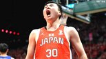 【男子バスケ】アジア大会日本代表候補メンバー35人を発表 ！ 現役NBA組の八村塁や河村勇輝は選出外　|TBS NEWS DIG