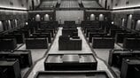 地方議会でなぜ不祥事が相次ぐのか？ 「存在が見えにくい」構造的病理と政治資金管理の欠如　|　大分のニュース｜OBS NEWS｜大分放送