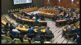 NPT再検討会議 22日に閉幕　最終文書案の改訂続く|TBS NEWS DIG