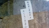 静かに戦争の記憶を物語る~艦上爆撃機「彗星」の一部を倉庫で保管|TBS NEWS DIG