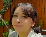 【 加藤夏希 】 4児のママ 「毎日献立を考えるのも、料理を作るのも嫌」も…電子レンジ用調理器具に感謝|TBS NEWS DIG