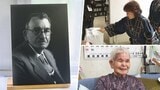 返還されたアイヌ民族の遺骨3体「遠くに追いやられ…悲しい旅だったと思う」110年以上前に研究目的でイギリスへ…持ち出した人物はアイヌに慕われた人道の医師だった | 北海道のニュース|HBC北海道放送