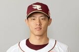 「メジャーへの思いは変わらないと思う」楽天イーグルス・辰己涼介外野手ポスティングでの“メジャー移籍”へ球団に要望|TBS NEWS DIG