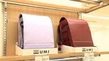 「もう悩み過ぎちゃいます」多様化進むランドセル SDGsな素材も 百貨店でフェスティバル開催=静岡 | 静岡のニュース | SBSNEWS | 静岡放送