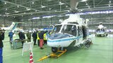 海保の洋上救急慣熟訓練 | 福岡のニュース|RKB NEWS|RKB毎日放送