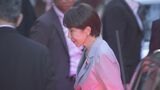 高市総理 自身に近い議員らと会食　出席者「総理からは緊張感を持って国会最終盤を乗り切る意思を感じた」|TBS NEWS DIG