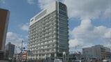 「警察が来たので殴りました」公務執行妨害疑いで自称建築業の男を逮捕 北九州・小倉北区 | 福岡のニュース|RKB NEWS|RKB毎日放送
