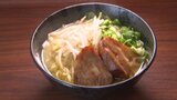 人気店の職人が伝授!高校生がラーメン作り学ぶ 愛媛・松山学院高校 | 愛媛のニュース - Nスタえひめ|あいテレビは6チャンネル