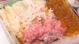 海の幸、肉、ラーメン、菓子… 北海道の“うまいもの”ずらり!スーパーのフジで開催 | 愛媛のニュース - Nスタえひめ|あいテレビは6チャンネル
