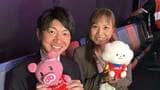 竹下佳江さん「苦しいところを勝ち切ったからこそ、次に繋がる」男子の日本ラウンド開幕に「めっちゃファン目線で見てる」【VNL】|TBS NEWS DIG