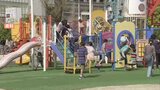 日本の子どもの数 45年連続で減少 1329万人で過去最少を更新|TBS NEWS DIG