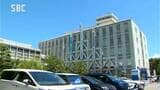 松本マラソンの「赤字隠し」問題 不正会計処理で職員ら4人を処分 臥雲市長と2人の副市長の給与減額する条例改正案を市議会に提出|TBS NEWS DIG