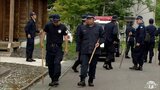 「トカゲの習性を参考に粘り強く」脱走のトカゲいまだ見つからず　警察は11日も引き続き周辺の捜索予定（10日・午後4時現在）　|　青森のニュース│ATV NEWS│青森テレビ