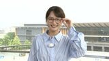 【競馬・オークス】東大卒・篠原梨菜アナウンサーがデータで予想！本命はスターアニス|TBS NEWS DIG