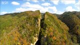 【速報】"佐渡島の金山" ユネスコ諮問機関が追加情報の提出求める「情報照会」勧告 新潟|TBS NEWS DIG