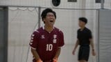 特別支援学校のフットサルの大会　中四国地区から13校出場【岡山】|TBS NEWS DIG