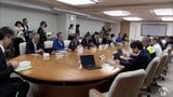 青森県こども計画の57の目標指標の達成状況を報告 未達成は47%も政策は着実に進んでいるとした上で県全体で主体的に取り組める環境づくりに力を入れると宮下宗一郎 知事 | 青森のニュース│ATV NEWS│青森テレビ