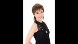 【元・劇団四季】女優・久野綾希⼦さん(71)死去 乳がんのため 【日本初演の「エビータ」に主演・ゴールデンアロー賞演劇賞受賞】|TBS NEWS DIG