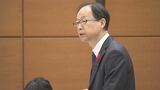 佐伯港の国際物流ターミナルで用地不足 県が隣接地を取得へ 大分 | 大分のニュース|OBS NEWS|大分放送