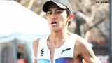 大迫傑、今季トラック2戦目は10000mに挑戦!28分03秒65、6位フィニッシュ 日本人トップは国学院大の野中恒亨【陸上】|TBS NEWS DIG