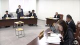 青森県内の「農泊」の宿泊者数　2023年度に過去最多となるものの…その後は減少していることが判明　「教育旅行の誘致」や「新規開業の後押し」に取り組むと県|TBS NEWS DIG