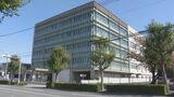 【不起訴】妻と一緒にいた知人男性を殴ってけがをさせたとして逮捕の男性(28) 理由は「諸般の事情を考慮した」 | 福岡のニュース|RKB NEWS|RKB毎日放送