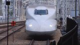 JR九州 お盆の利用 去年より増えるもコロナ禍前には届かず 南海トラフ地震臨時情報や台風が影響 | 福岡のニュース|RKB NEWS|RKB毎日放送