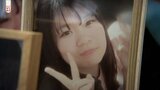 【県立高校 女子生徒 自殺】2人目と和解成立も「残る2人」とは『和解の目途は立っていない…』 | 熊本のニュース|RKK NEWS|RKK熊本放送