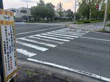 ひき逃げなどの疑いで67歳女を逮捕　入院中の夫に会いに行く途中の78歳女性が重傷　京都・精華町|TBS NEWS DIG