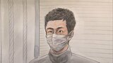 元医師『私は父親を殺害していません』と無罪主張...検察側は『厄介払いのため殺害した』と指摘 元医師はALS患者嘱託殺人の罪でも起訴|TBS NEWS DIG