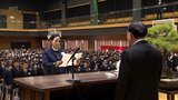 宮崎市の私立高校で卒業式|TBS NEWS DIG