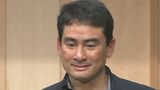 野口健さん 「最も恐れているのは災害関連死」 車中泊が続く被災地…「最悪、命を落とすことも」 エコノミー症候群の危険訴え|TBS NEWS DIG