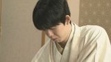 藤井聡太八冠(21)の「棋聖戦」始まる 史上最年少“永世称号”へ白星スタートなるか? 挑むは山崎隆之八段(43) |TBS NEWS DIG